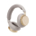 Bang & Olufsen Słuchawki nauszne BEOPLAY H100 Hourglass Sand - 1280011 - zdjęcie 5